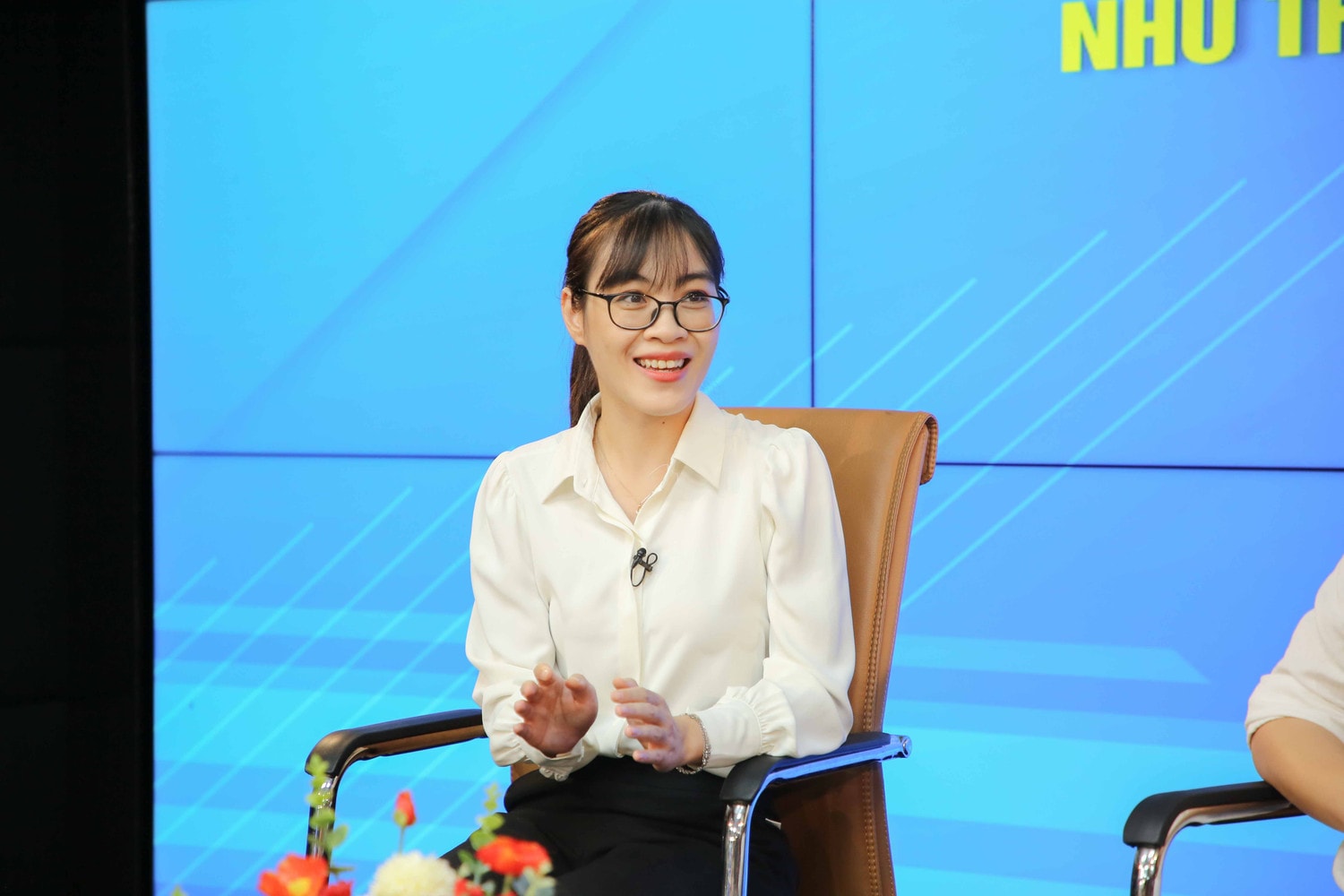 Những khó khăn trong việc dạy và học tích hợp đều đến từ việc hiểu sai về lợi ích -0