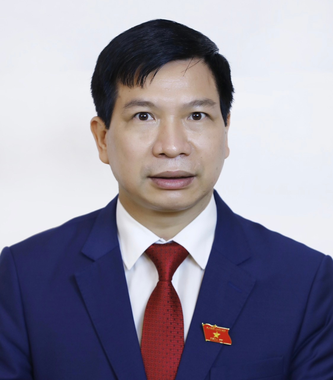 Kỳ 4: Dạy học tích hợp: 