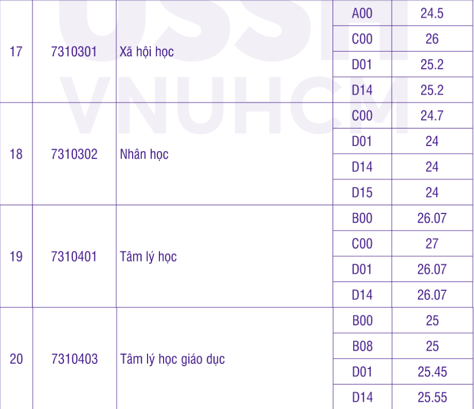 ảnh chụp màn hình (221).png -1