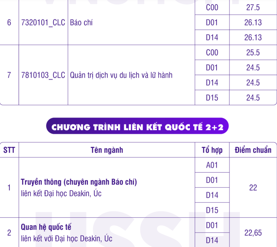 ảnh chụp màn hình (222).png -1