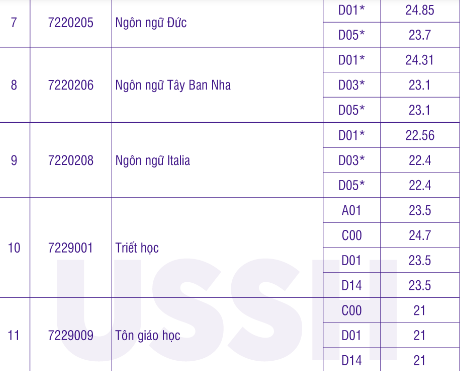 ảnh chụp màn hình (219).png -1