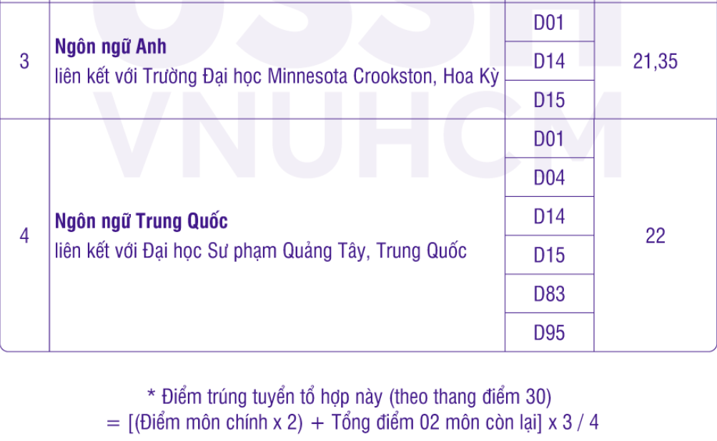 ảnh chụp màn hình (217).png -1