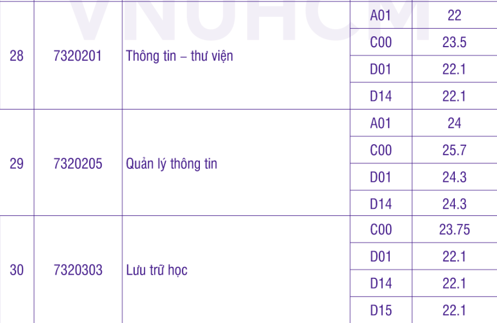 ảnh chụp màn hình (213).png -1