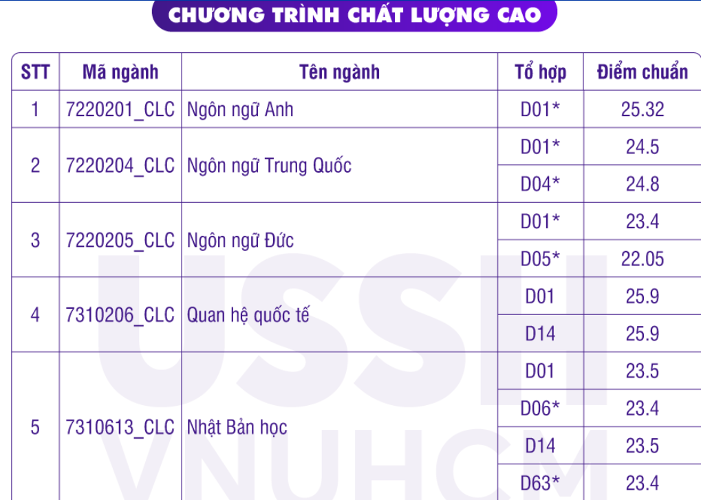 ảnh chụp màn hình (215).png -1
