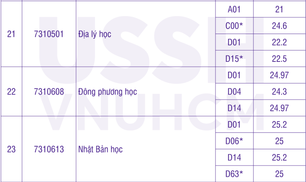 ảnh chụp màn hình (209).png -1