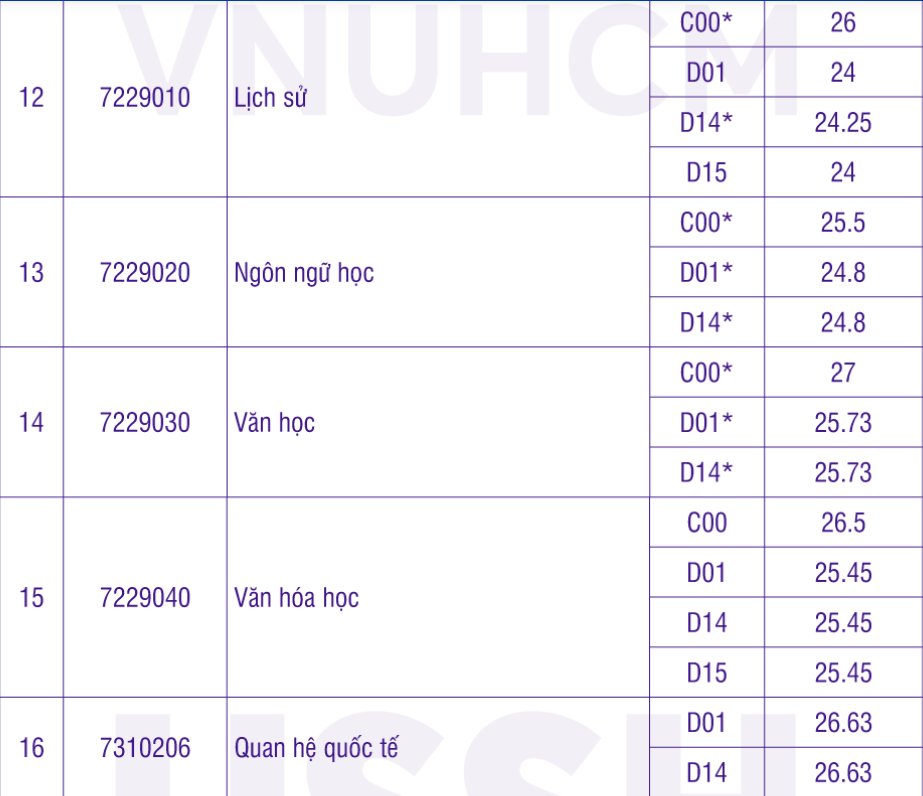 ảnh chụp màn hình (220).png -1