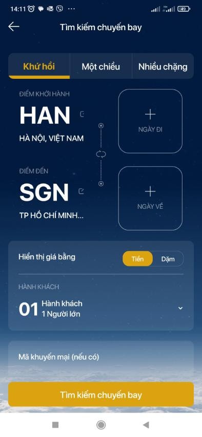 Vietnam Airlines là hãng hàng không đầu tiên đạt nhận Chứng nhận Bảo mật quốc tế cấp độ 2 -0