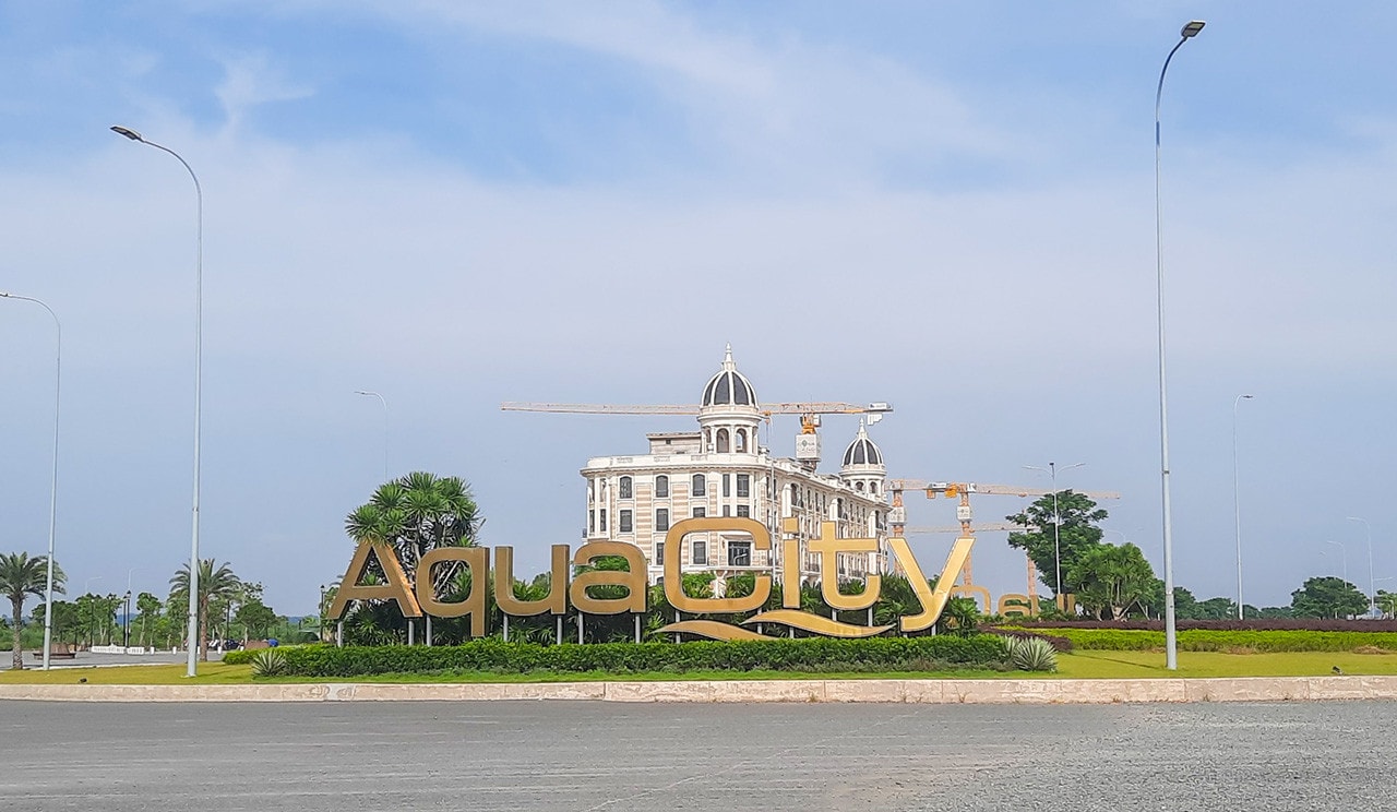 Nợ thuế nhiều tỷ đồng, Kim Oanh Group cùng hàng trăm doanh nghiệp bị bêu tên