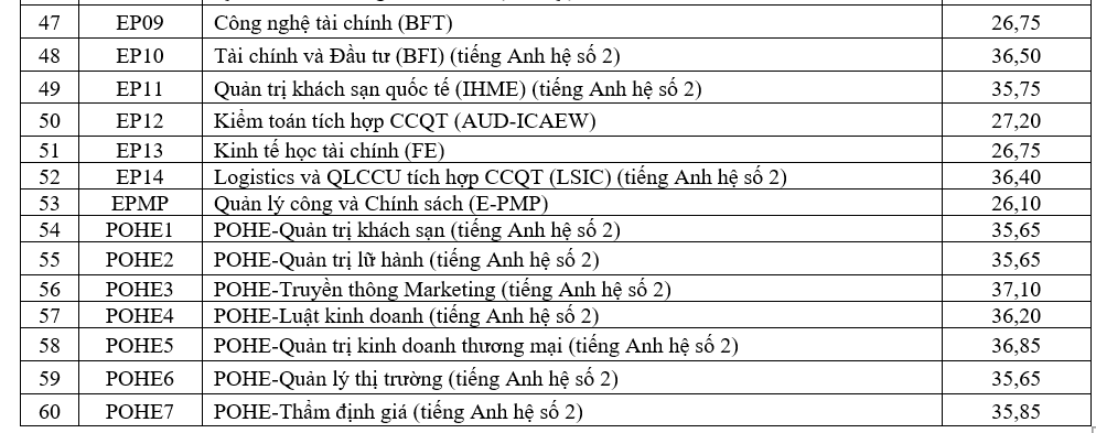 ktqd3.png -0