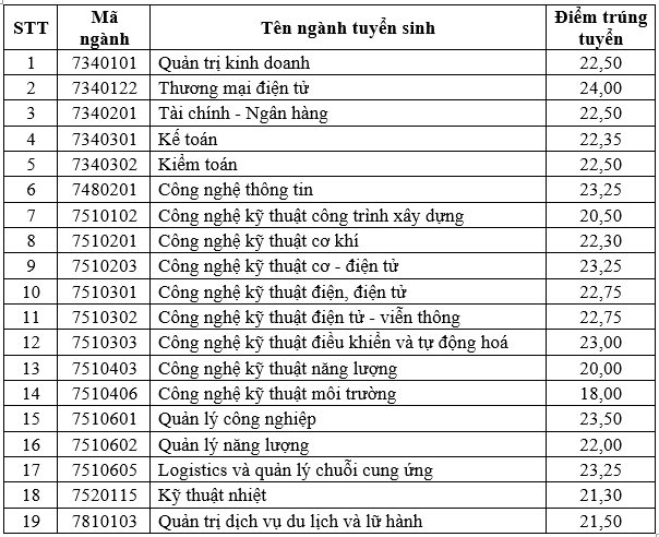 tải xuống (1).png -0