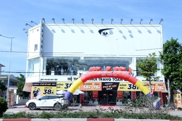 Được giao đất không qua đấu giá, doanh nghiệp vẫn chây ì thực hiện dự án -0