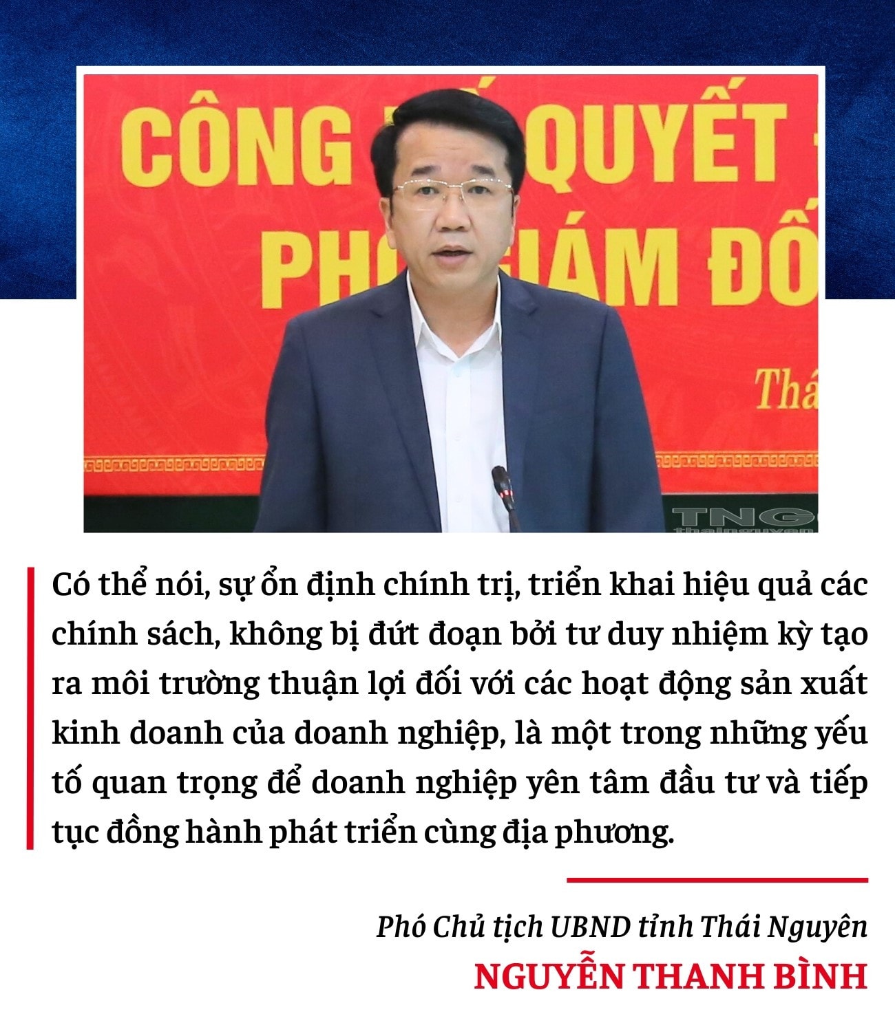 Bài 3: “Cứ điểm” của các nhà đầu tư “đại bàng” -0