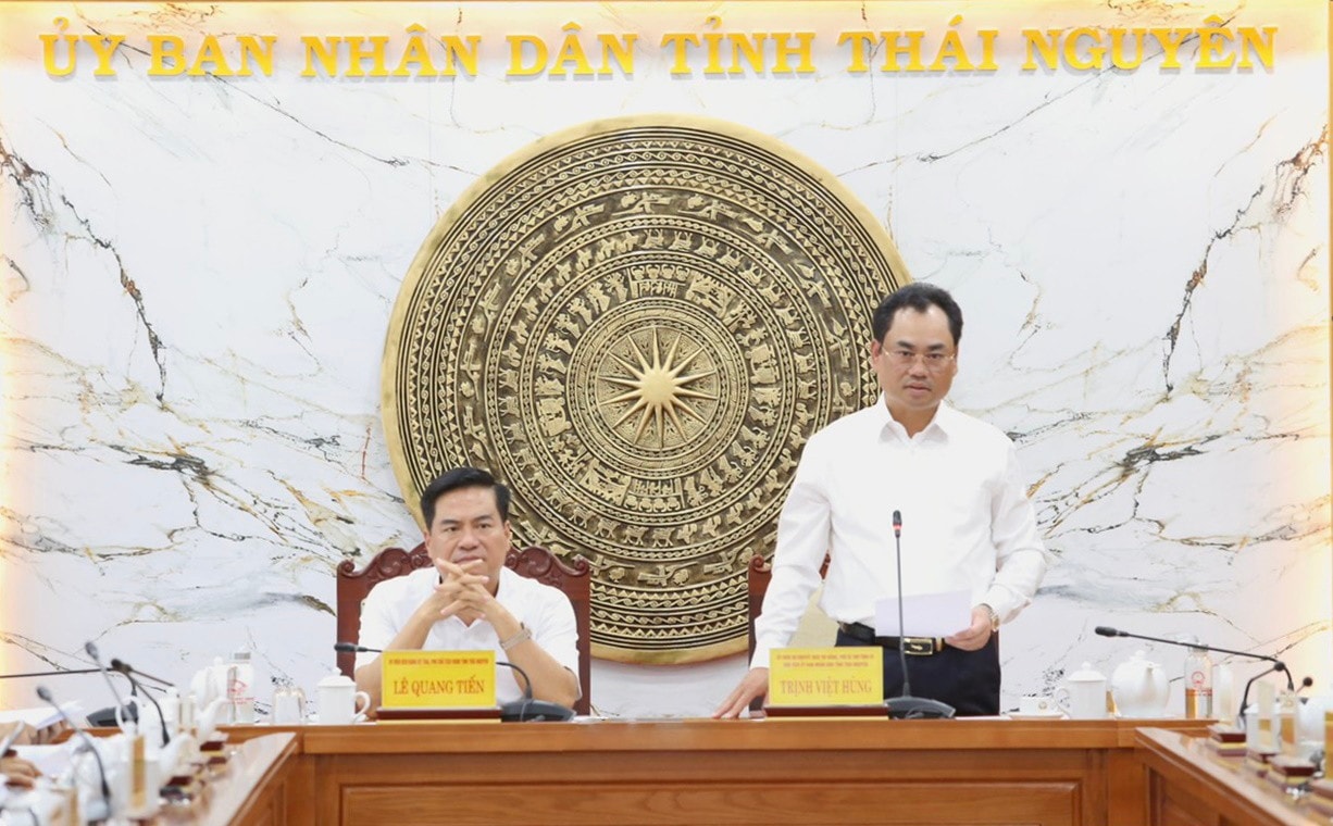 Bài 3: “Cứ điểm” của các nhà đầu tư “đại bàng” -0