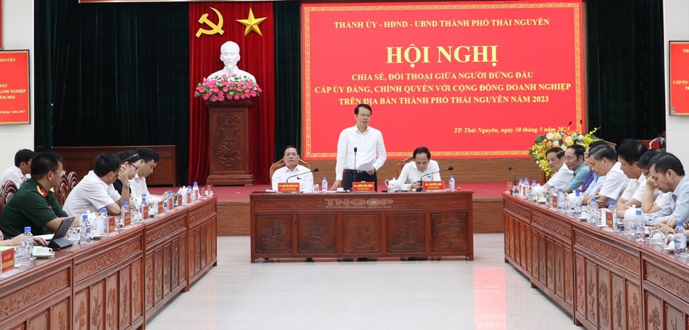 Bài 3: “Cứ điểm” của các nhà đầu tư “đại bàng” -0