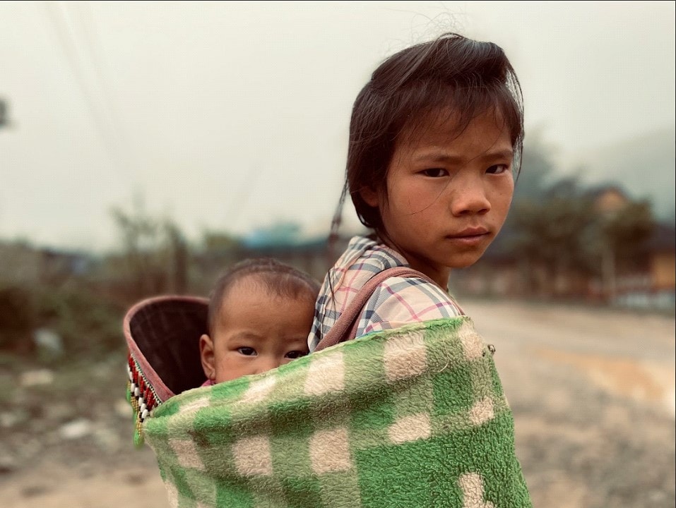 Giấc mơ trên những đám mây -0