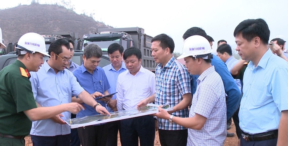 Bài 3: “Cứ điểm” của các nhà đầu tư “đại bàng” -0
