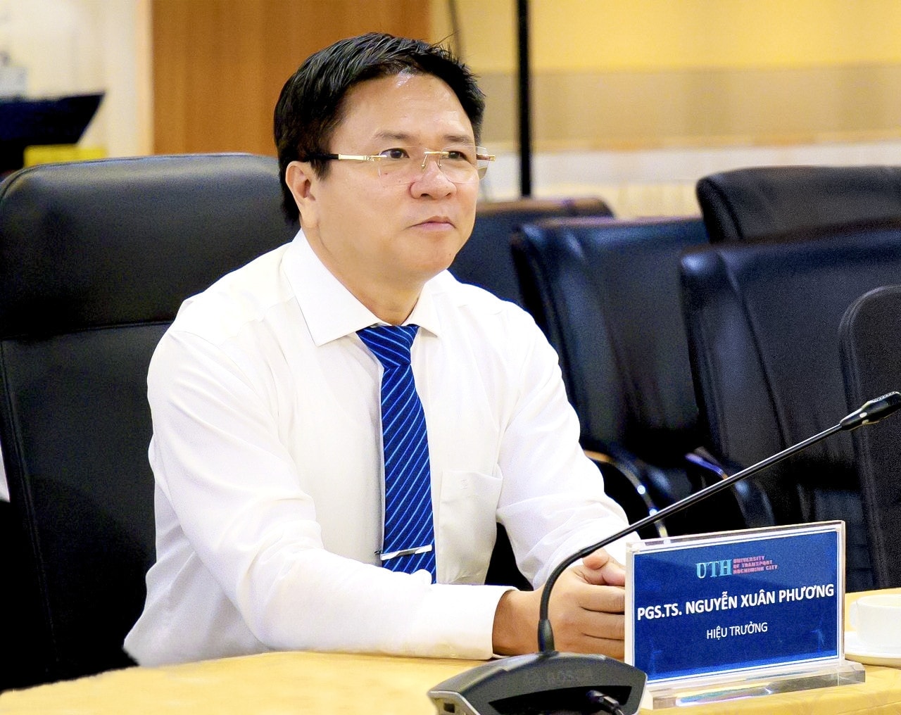 Viện Nghiên cứu - Đào tạo Đèo Cả: Đào tạo hướng về cộng đồng xã hội -0