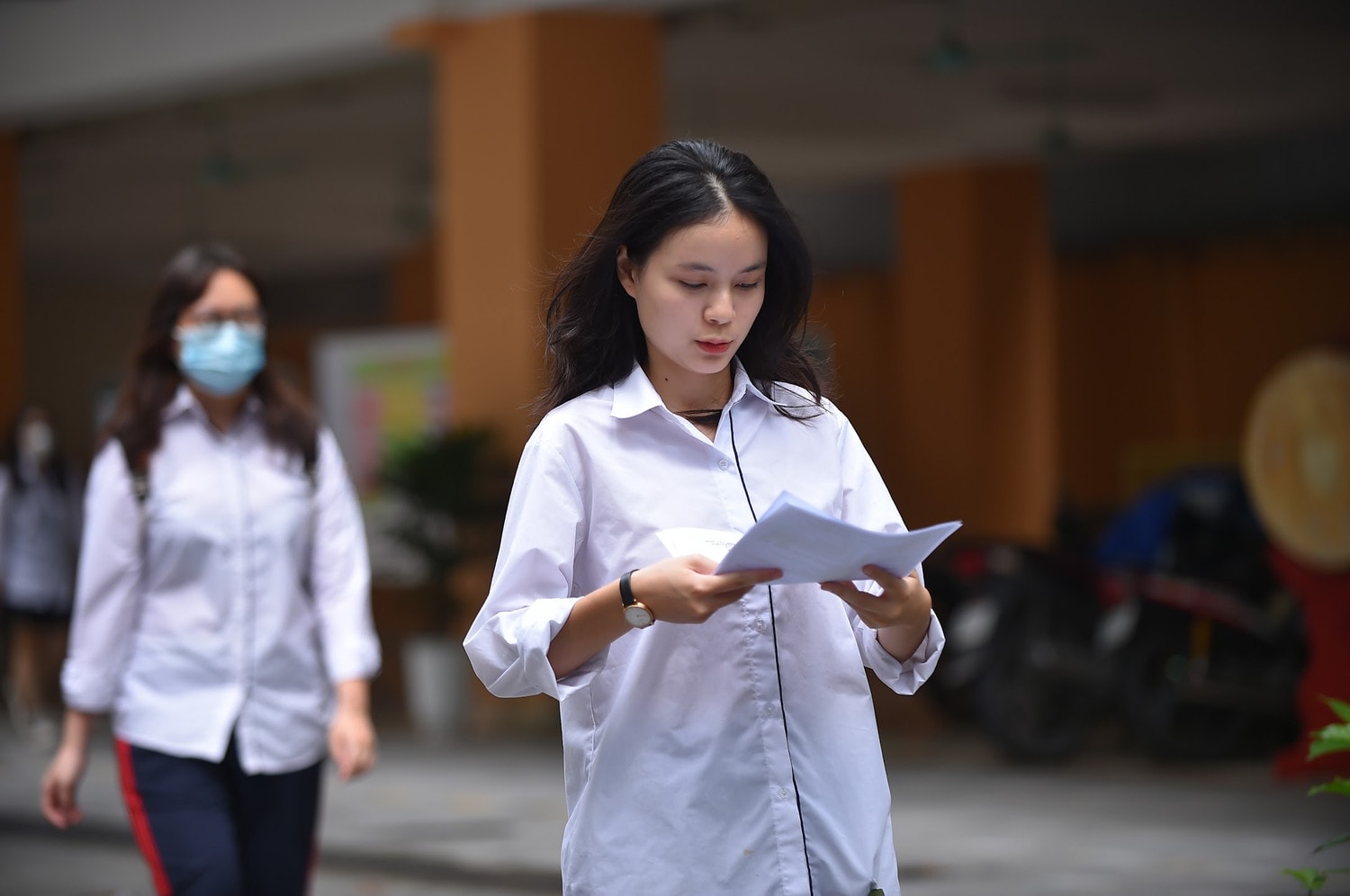 Trường Đại học Khánh Hoà, Trường Đại học Lạc Hồng công bố điểm chuẩn năm 2023 ảnh 1 Trường Đại học Khánh Hoà, Trường Đại học Lạc Hồng công bố điểm chuẩn -0