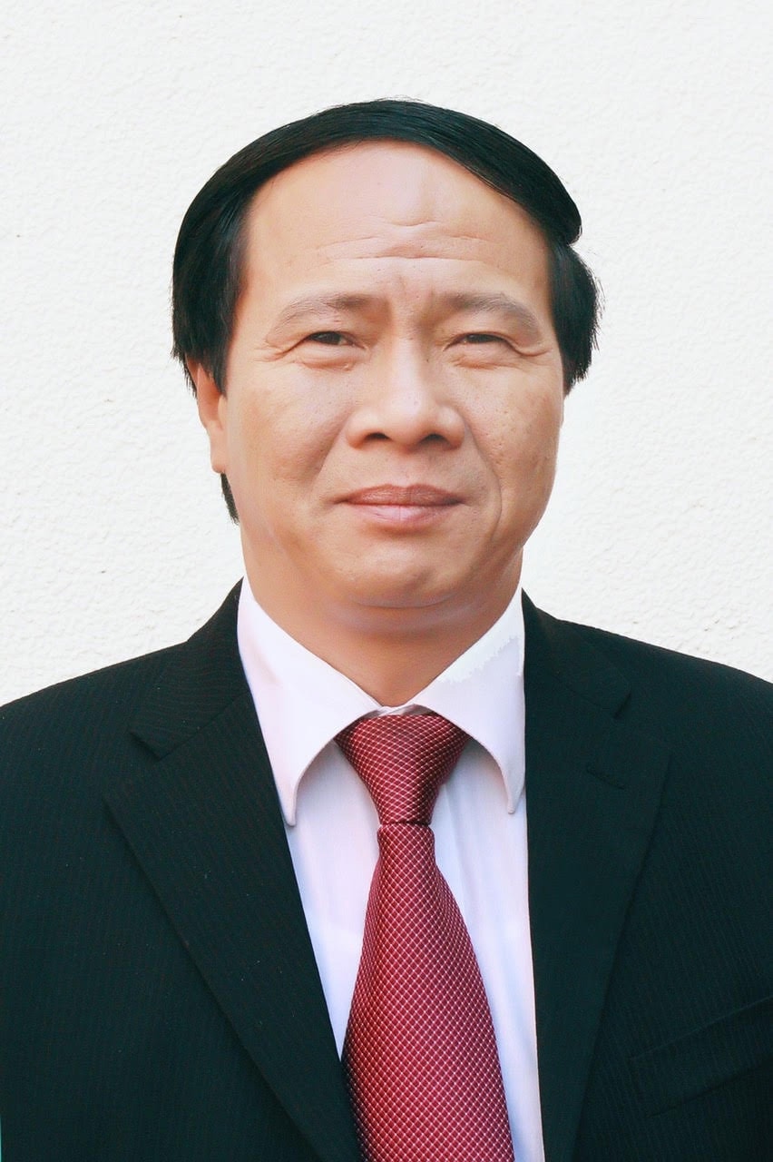 TIN BUỒN 