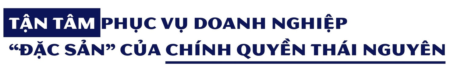 Bài 3: “Cứ điểm” của các nhà đầu tư “đại bàng” -0