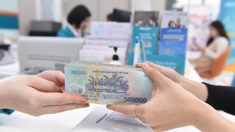 Ngưng hiệu lực một số quy định về cho vay tại Thông tư số 06/2023/TT-NHNN -0