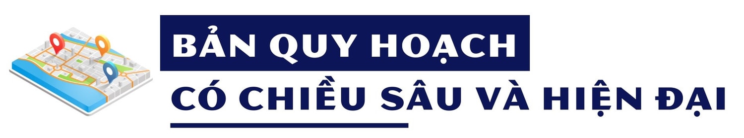 Bài cuối: Táo bạo, đột phá hơn nữa trong thực hiện Quy hoạch -0