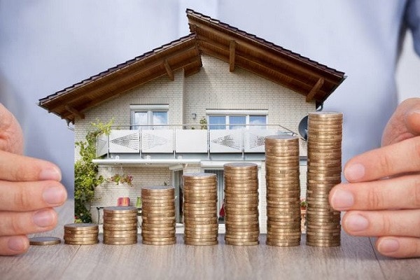 Người giám hộ có được tặng tài sản của người được giám hộ cho người khác không? -0