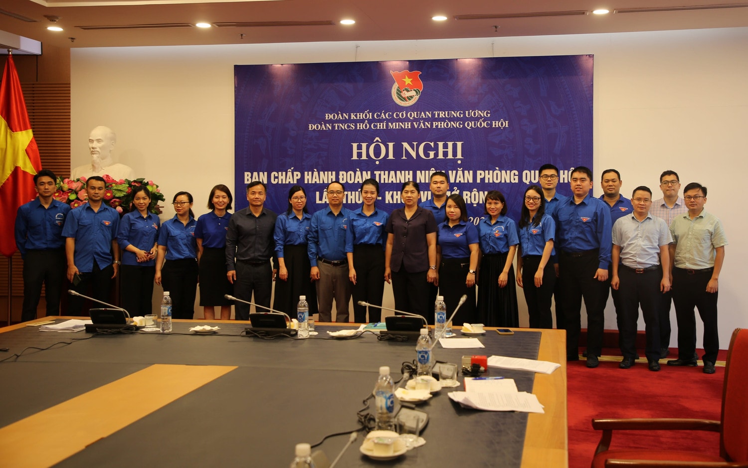 Các đại biểu tham dự Hội nghị 1z3a2983-min.jpg -0