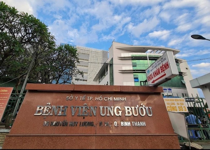 TP. Hồ Chí Minh: Làm rõ vụ bác sĩ bị tố gợi ý cô gái 21 tuổi 