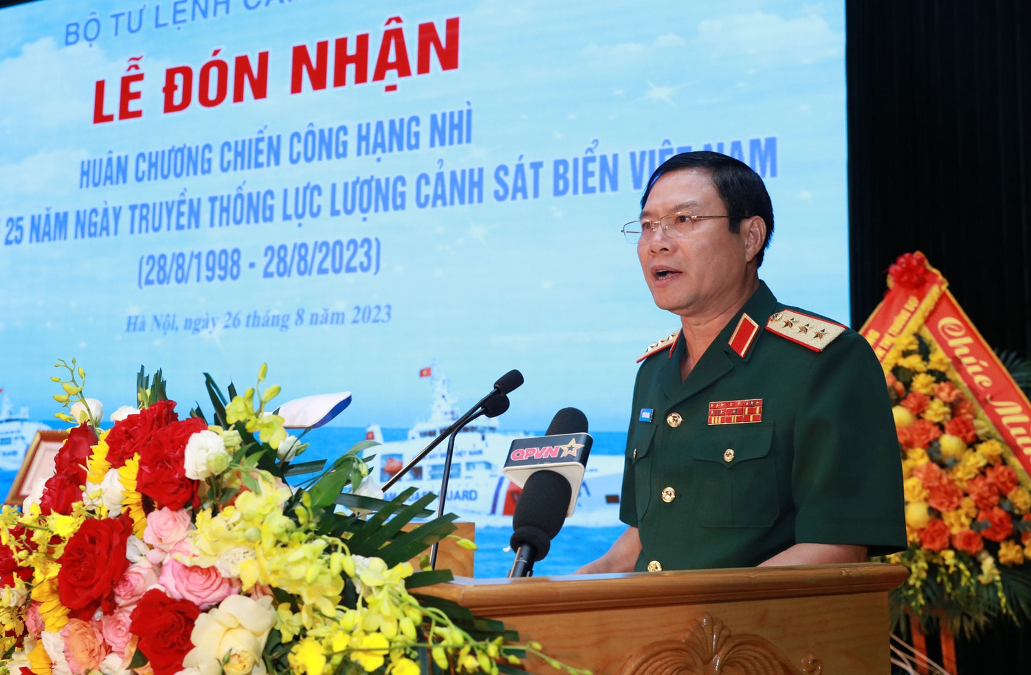 Thực phẩm bảo vệ sức khỏe Nutrizabet tiếp tục bị cảnh báo vì quảng cáo như thuốc chữa bệnh