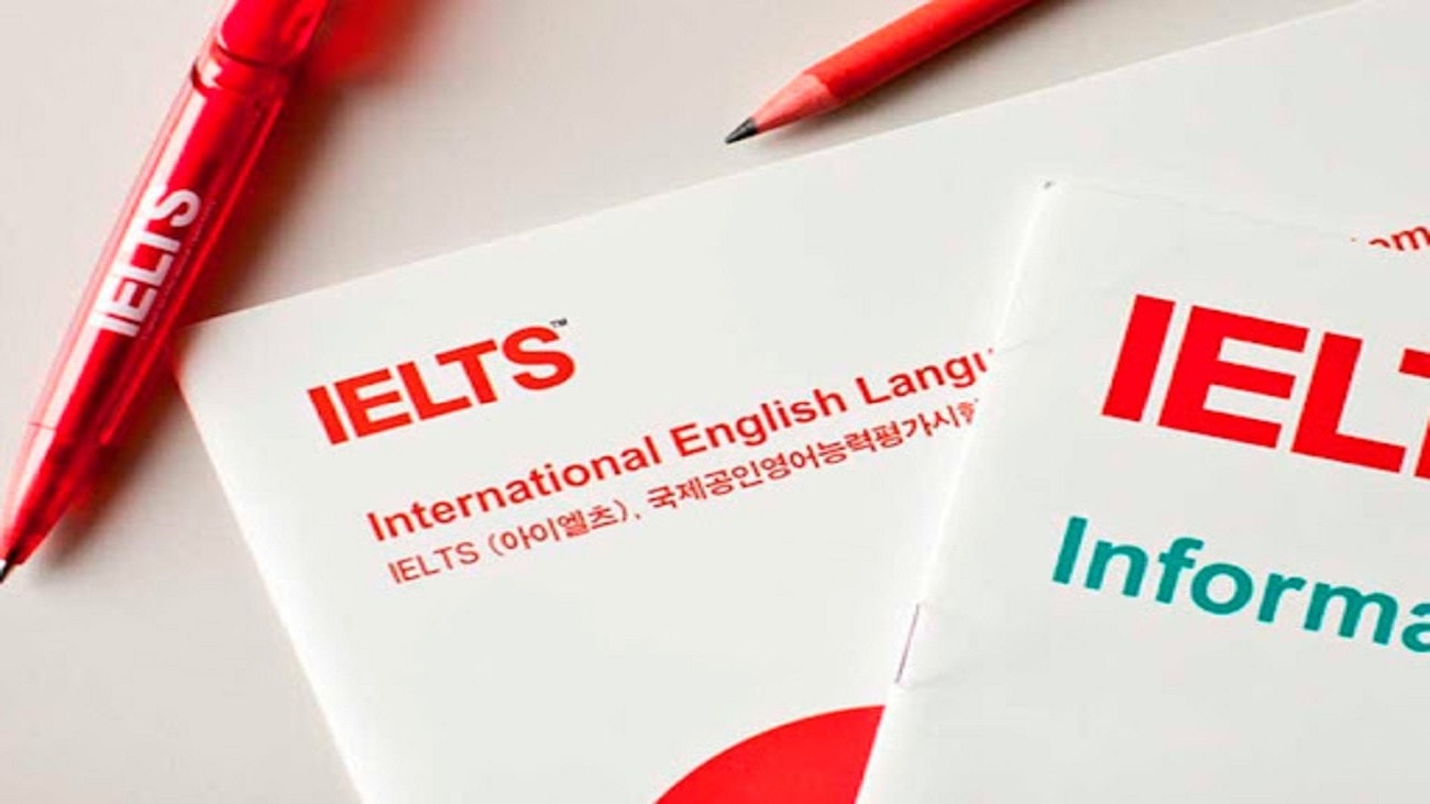 Xem xét việc ưu tiên chứng chỉ IELTS trong thi tốt nghiệp, tuyển sinh: Bộ GD-ĐT cần đánh giá khách quan -0