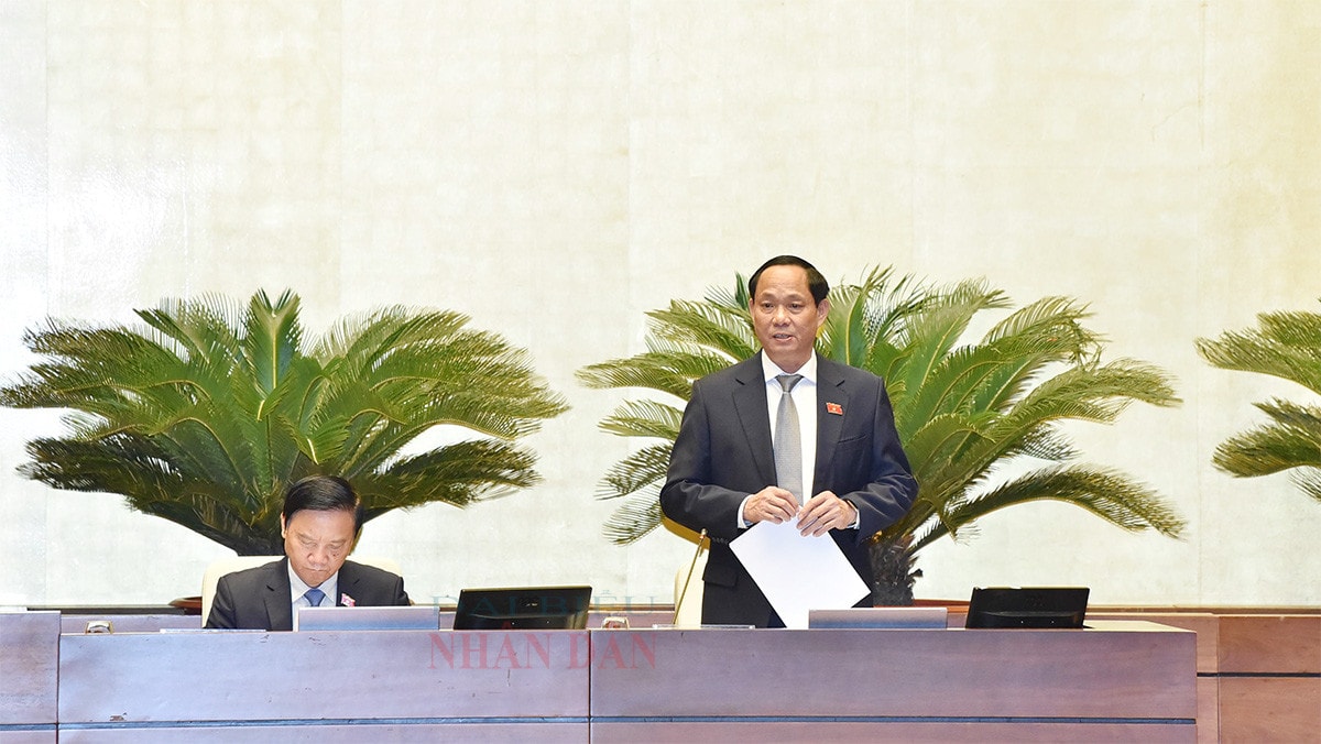 Cấp một loại giấy tờ phù hợp với thực tiễn người gốc Việt Nam nhưng chưa xác định được quốc tịch Việt Nam -0