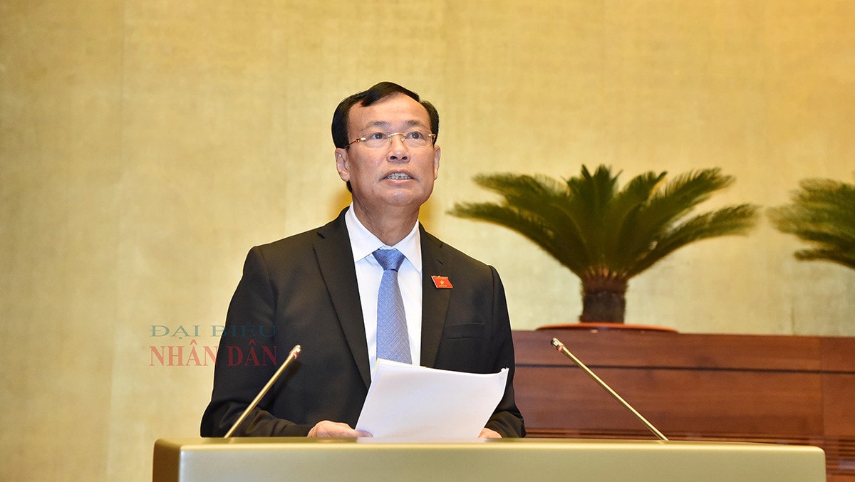 Cấp một loại giấy tờ phù hợp với thực tiễn người gốc Việt Nam nhưng chưa xác định được quốc tịch Việt Nam