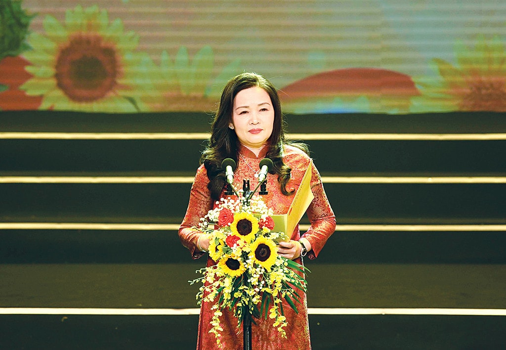 Sâu lắng và ý nghĩa -0