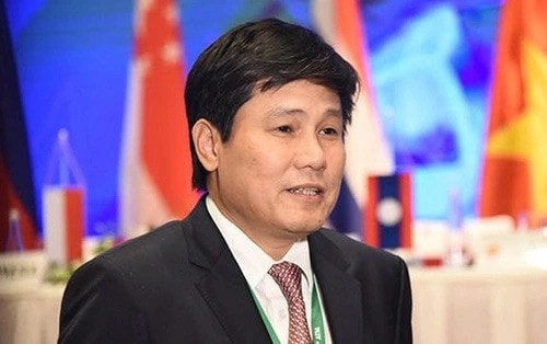 Việt Nam đáp ứng các tiêu chuẩn an toàn hàng không cao nhất thế giới