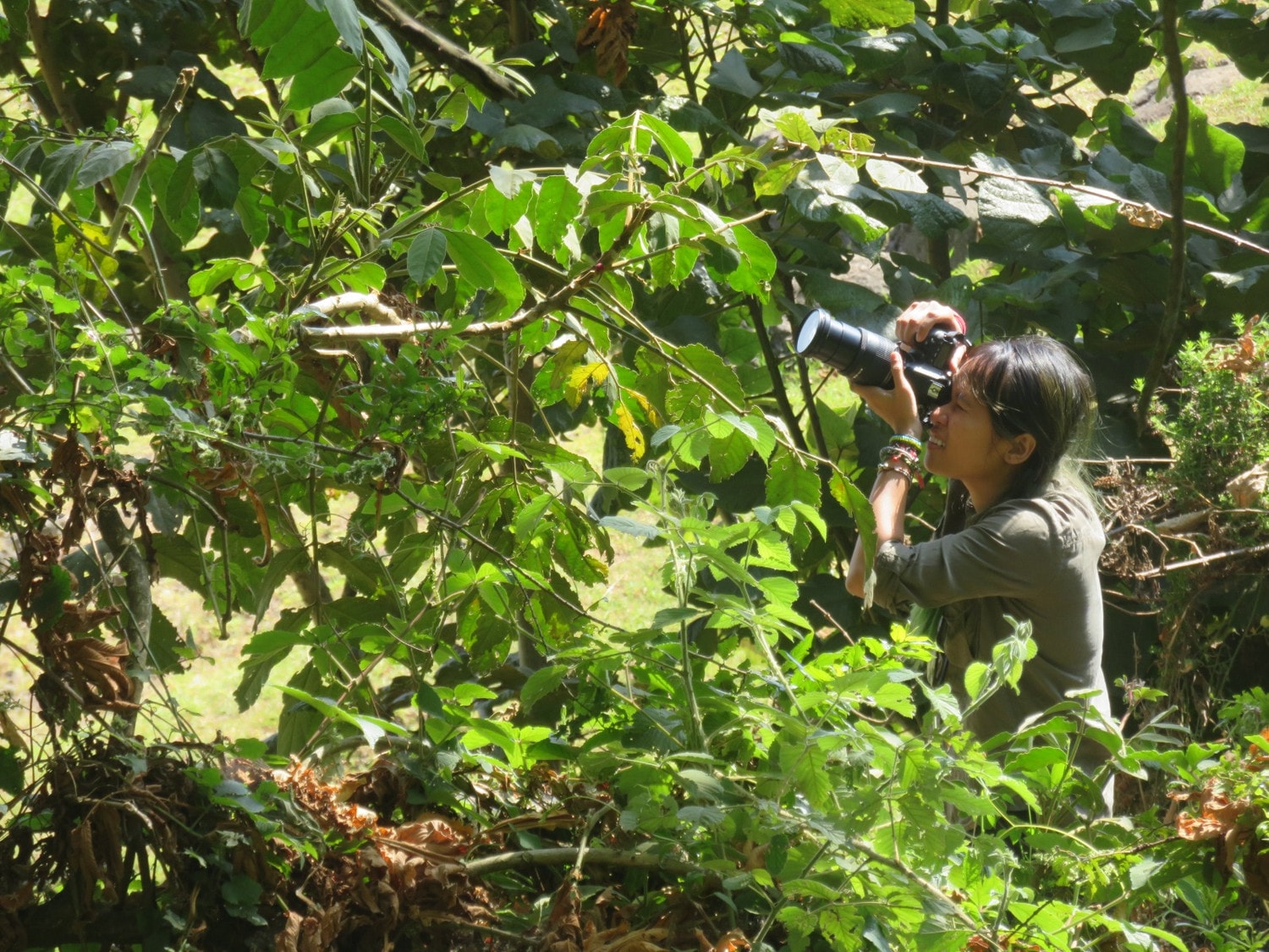 TS. Trang Nguyễn giành Giải thưởng Cựu sinh viên Vương quốc Anh toàn cầu -2
