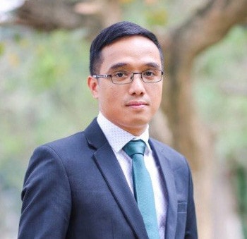 Doanh nghiệp vào “cuộc đua xanh”