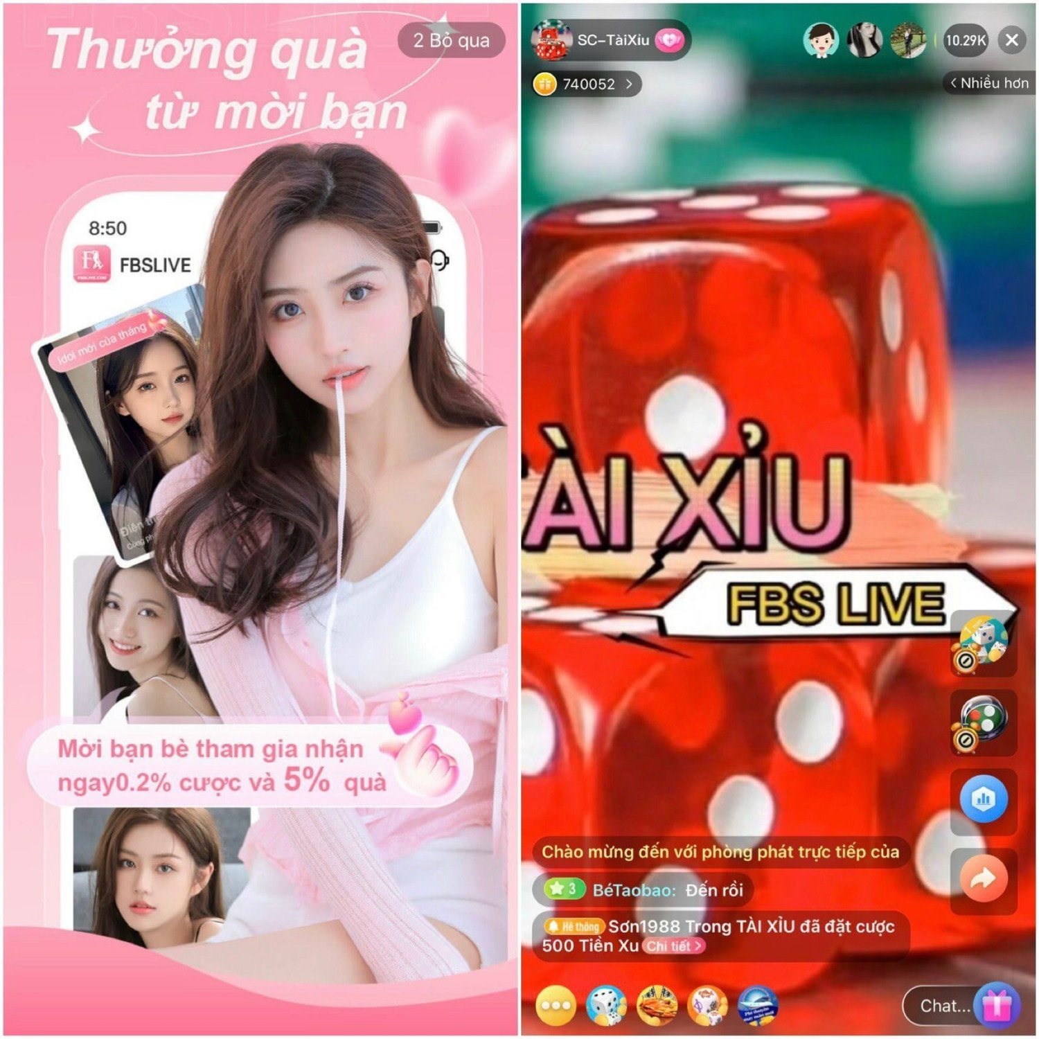 Triệt phá đường dây đánh bạc qua mạng quy mô hơn 100 tỷ đồng -0