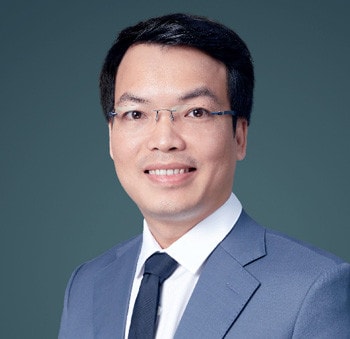 Doanh nghiệp vào “cuộc đua xanh”