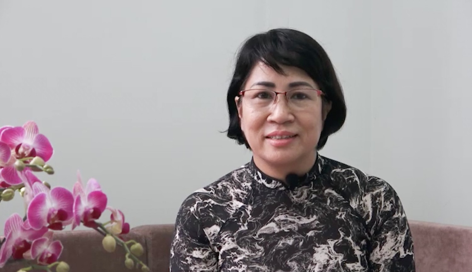 Dạy học tích hợp: Thành công nằm ở chất lượng giáo viên -0