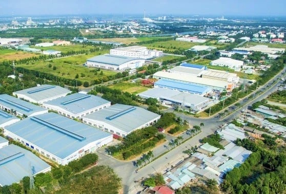 Tỉnh Lâm Đồng sẽ xem xét thu hồi các dự án không triển khai hoặc chậm tiến độ trên địa bàn. (Ảnh minh họa)