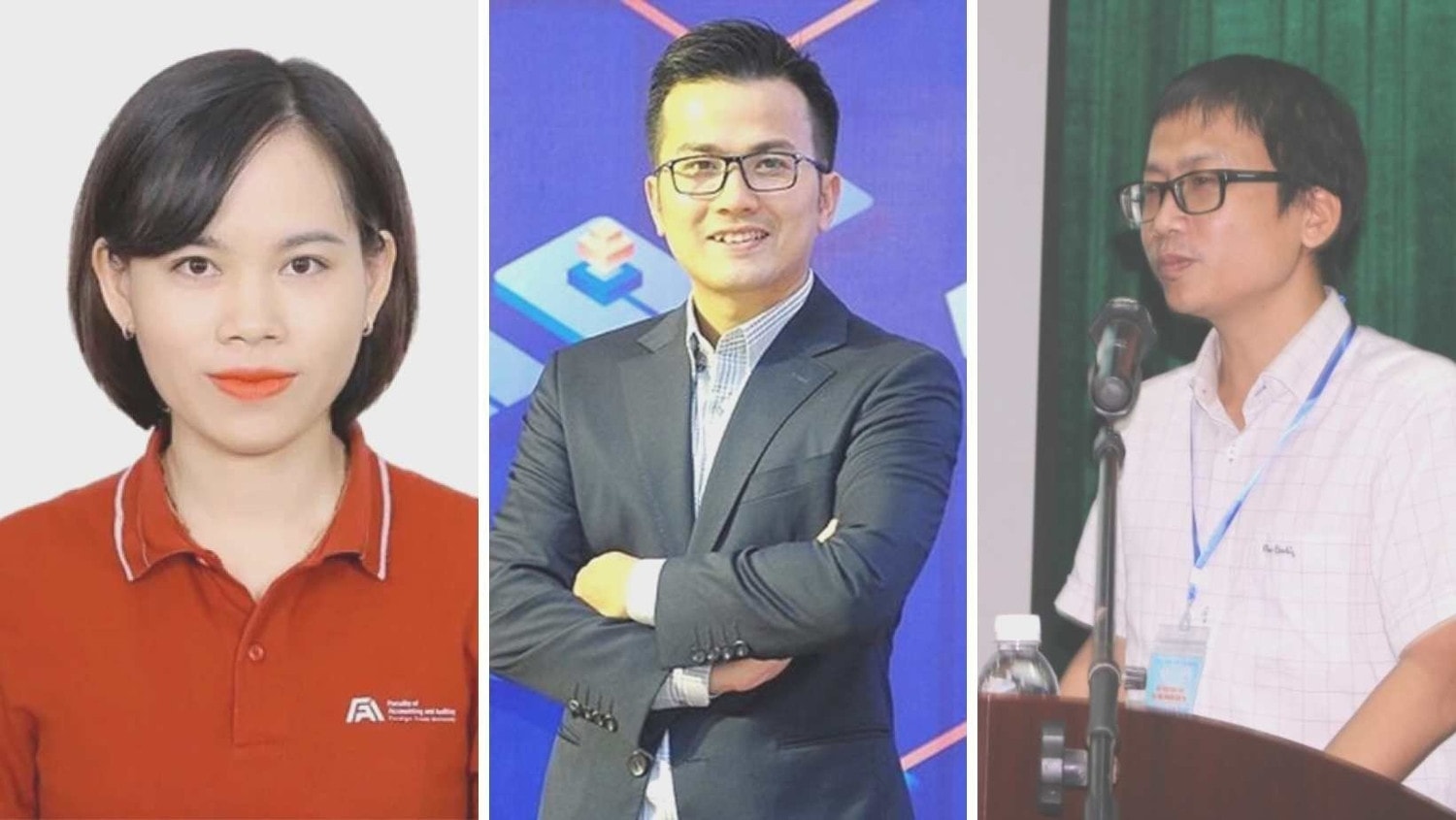 695 ứng viên được đề nghị xét giáo sư, phó giáo sư năm 2023, số lượng tăng kỷ lục -0