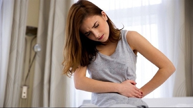 Người hay mắc bệnh Crohn thường ở độ tuổi 20-40, nam nhiều hơn nữ