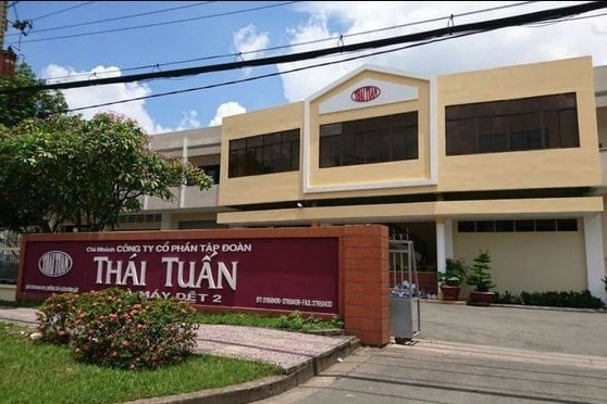 TP. Hồ Chí Minh: Hàng loạt doanh nghiệp bất động sản nợ bảo hiểm xã hội nhiều tỷ đồng