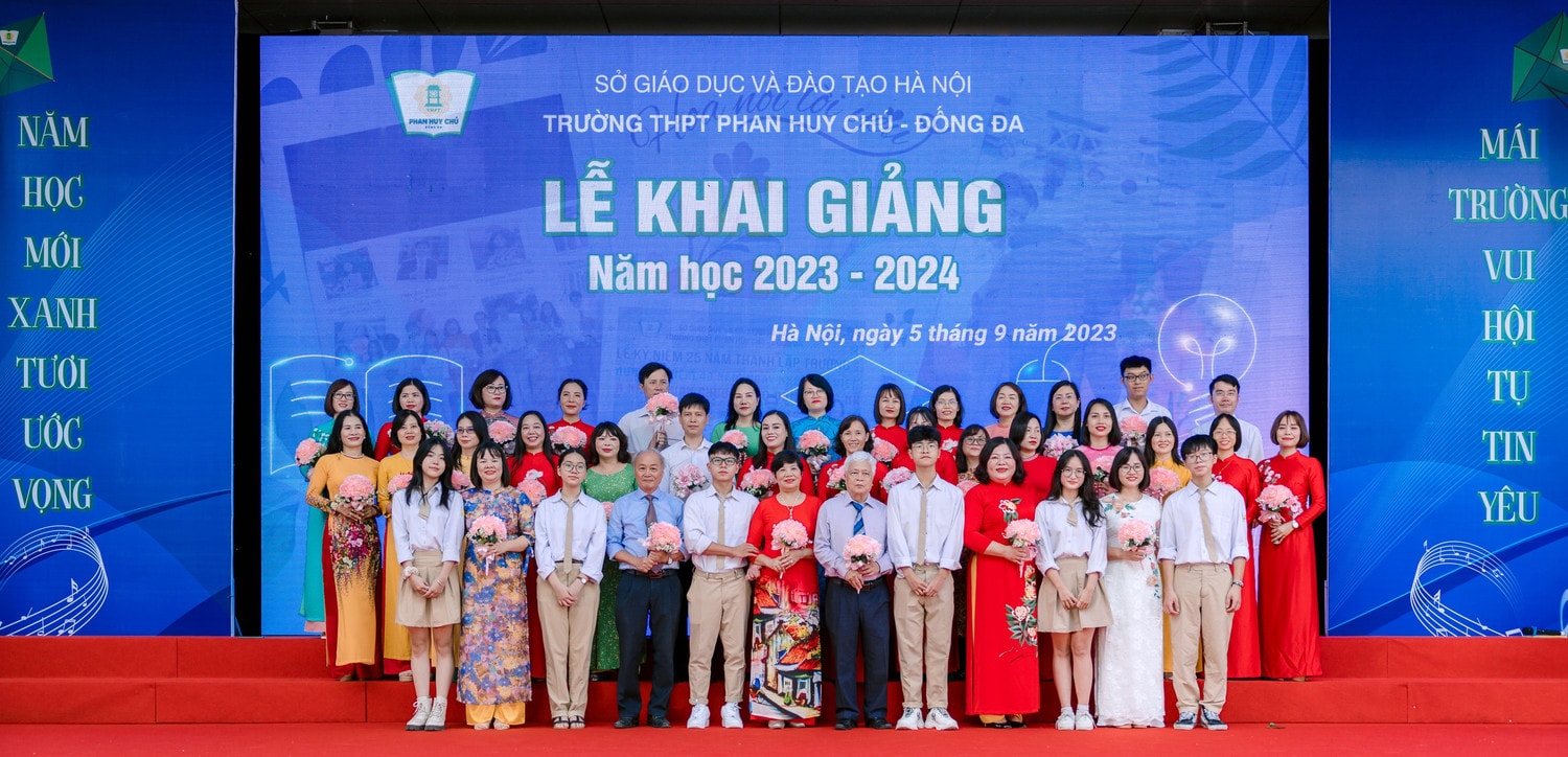 Lời nhắn nhủ học sinh về 