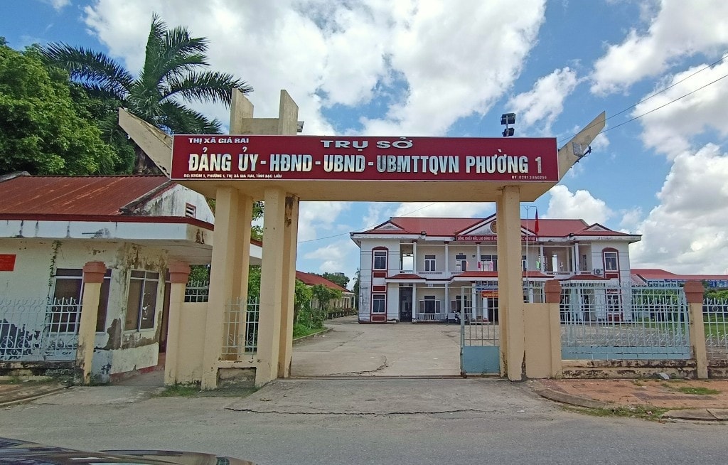 Cô giáo về hưu bị “bỏ quên” đền bù, hỗ trợ 1.000m2 đất ở 