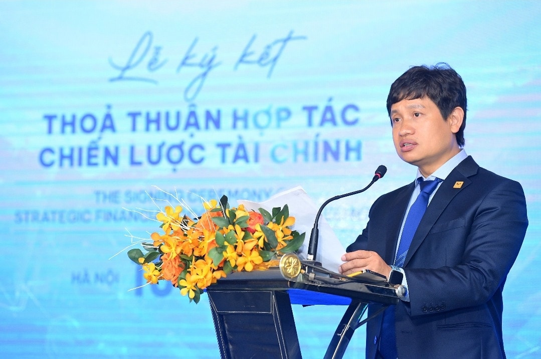 Meey Land từng bước “chuẩn hoá” để đón các dòng vốn lớn -0