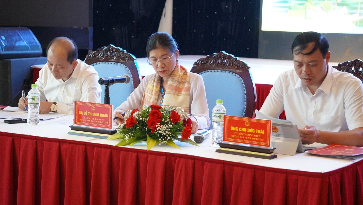 Nghệ An: Bảo tồn, phát huy giá trị văn hóa truyền thống của các dân tộc thiểu số gắn với phát triển du lịch -0