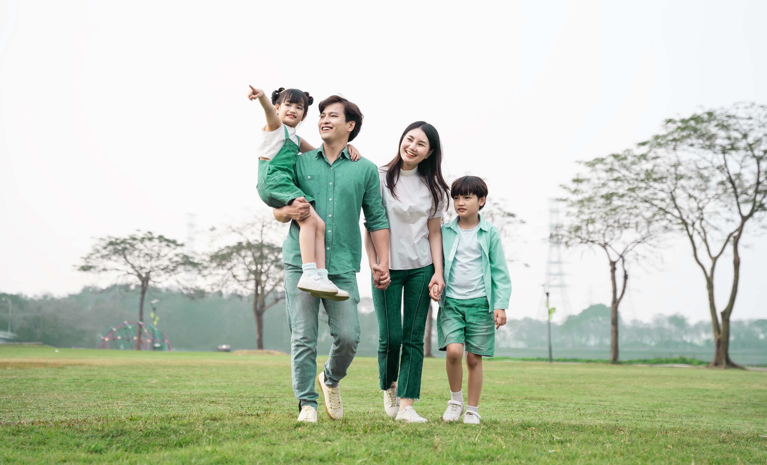 Vay vốn BIDV trả nợ ngân hàng khác lãi suất chỉ 6%/năm -0