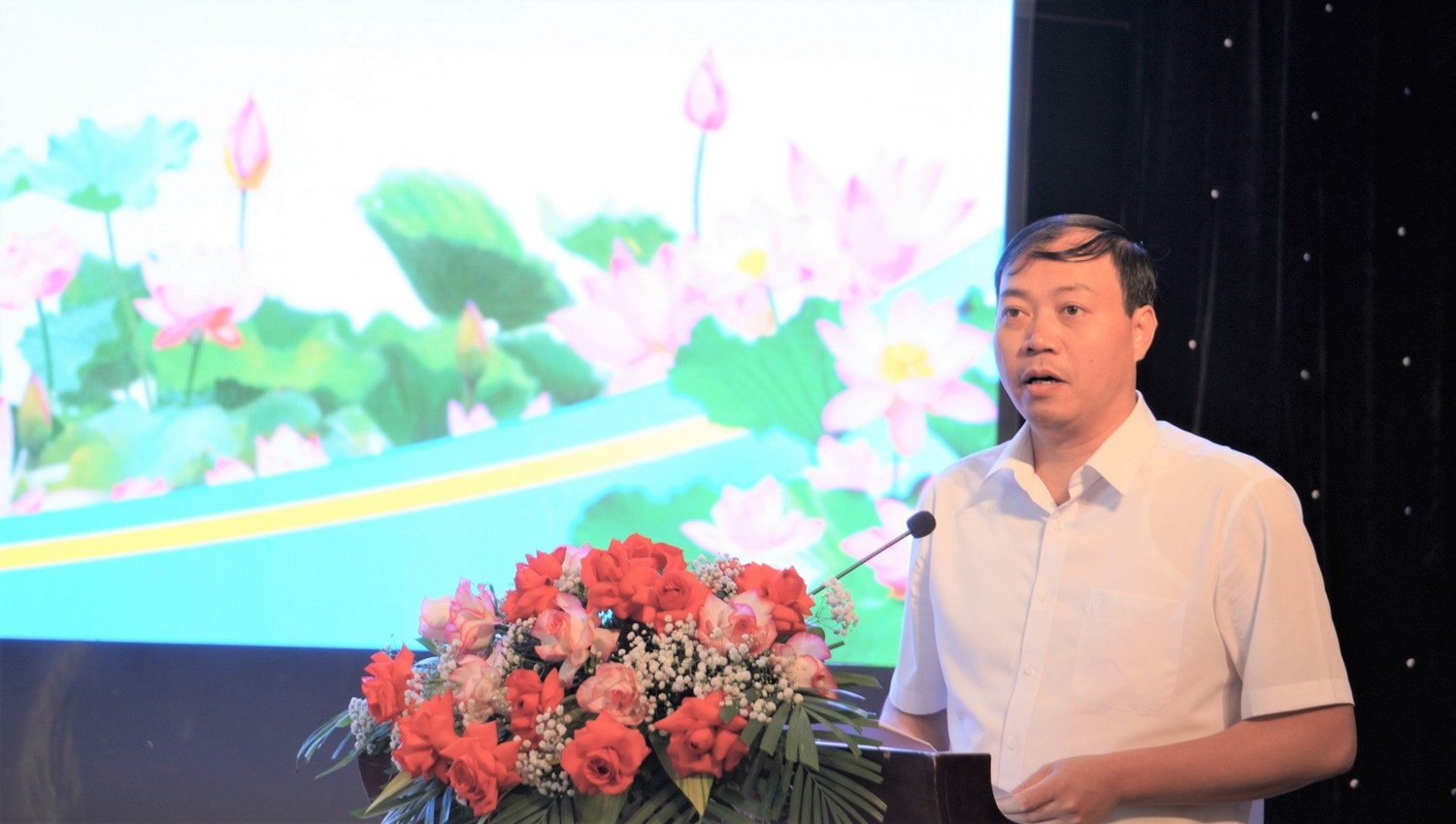 Nghệ An: Bảo tồn, phát huy giá trị văn hóa truyền thống của các dân tộc thiểu số gắn với phát triển du lịch -0